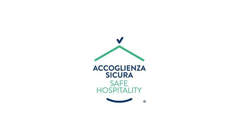 Hotel Asterix Bolzano Exterior foto